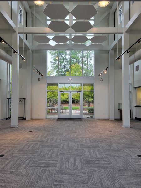 NC Academy of Physician Assistants