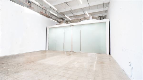 Future of Cities Climate + Innovation Hub