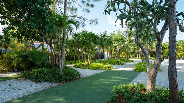 Future of Cities Climate + Innovation Hub