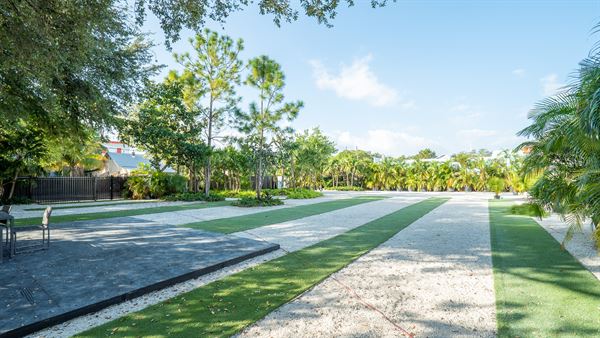 Future of Cities Climate + Innovation Hub