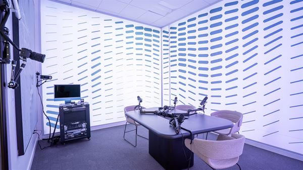 Future of Cities Climate + Innovation Hub