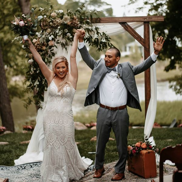 Westbrook Inn Bed & Breakfast