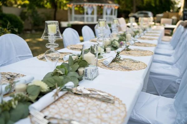 Westbrook Inn Bed & Breakfast