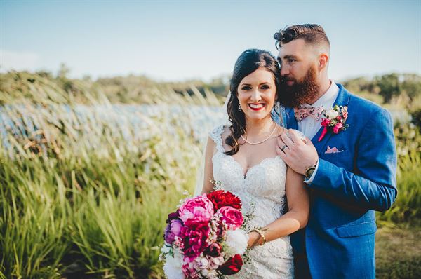 Worthington For Events