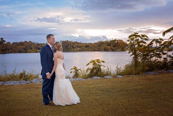 Worthington For Events