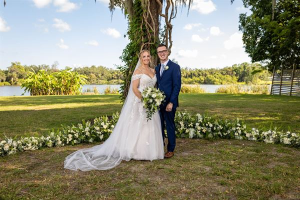 Worthington For Events