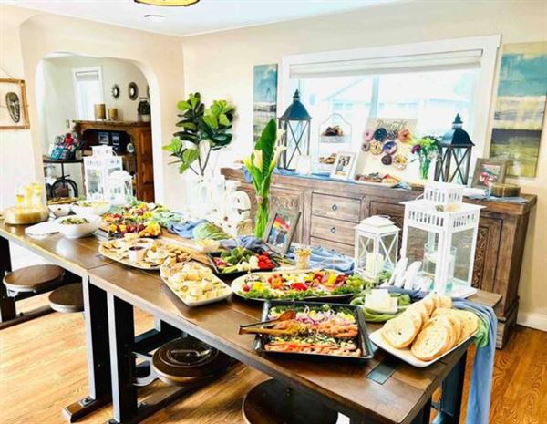 The GuestHouse on Main