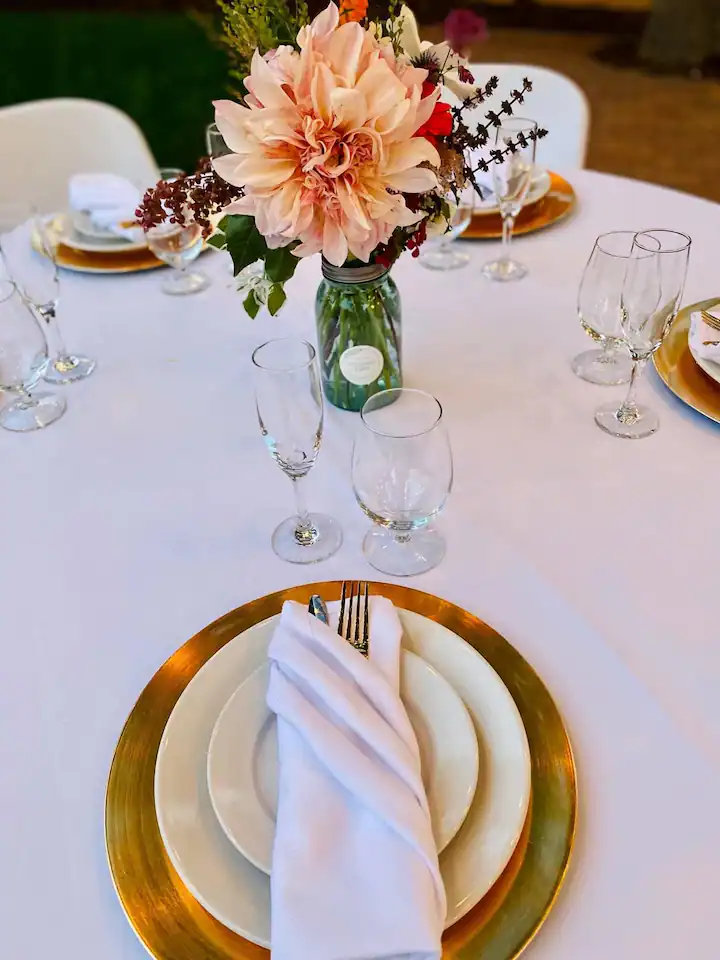 The GuestHouse on Main