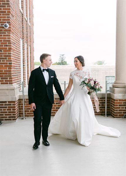 The Stella Hotel & Ballroom