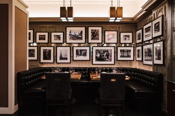 American Cut Midtown