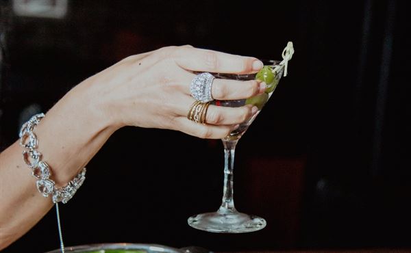 American Cut Midtown