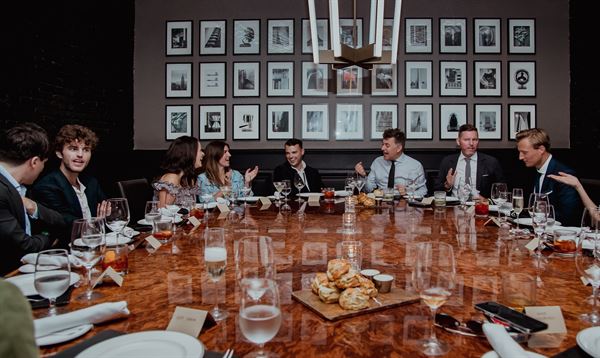 American Cut Midtown