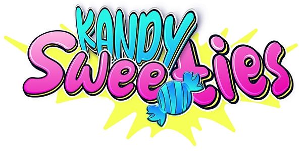 Kandy Sweeties