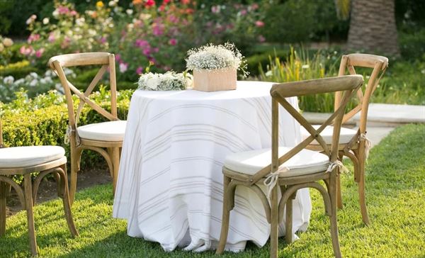 Belles Fleurs & Dessins