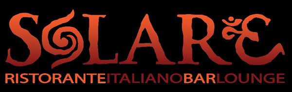 Solare Ristorante