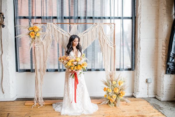 Wolf's Ridge Brewing