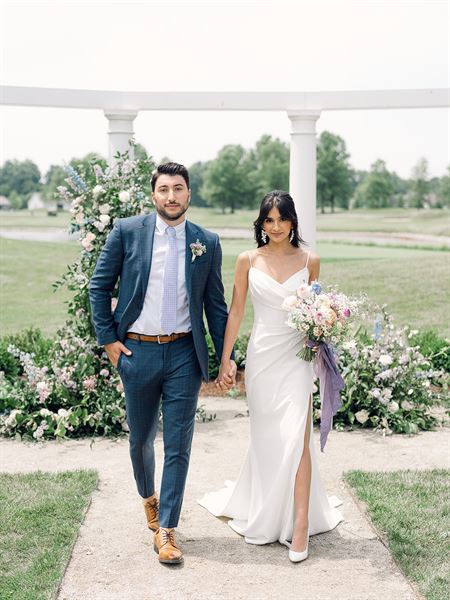 Jefferson Country Club