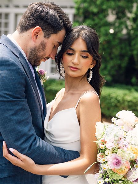 Jefferson Country Club