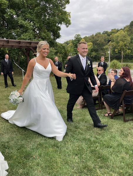 Magnolia Sunset Venues