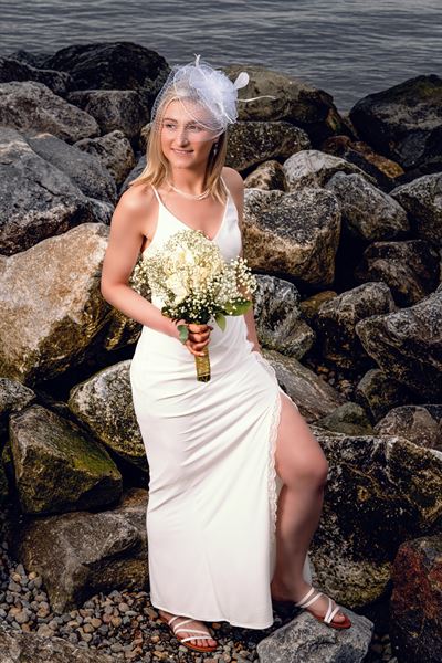 Photo Yari Photography