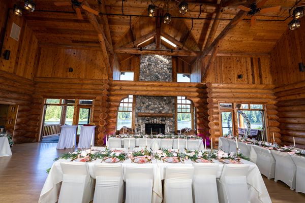 Photo Yari Photography