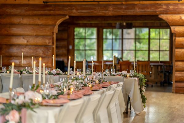 Photo Yari Photography