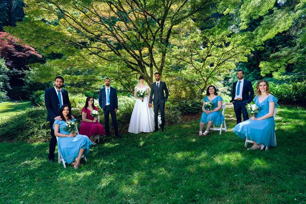 Photo Yari Photography