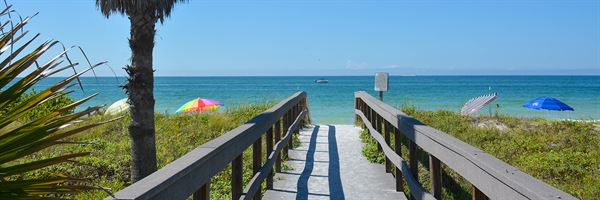 The Meeting and Conference Center at Gulfcoast Ultrasound Institute