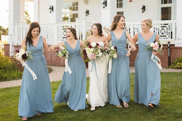 Northland Country Club