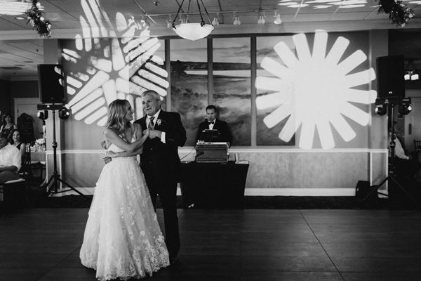 Northland Country Club