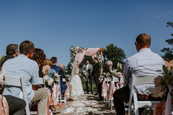 Northland Country Club