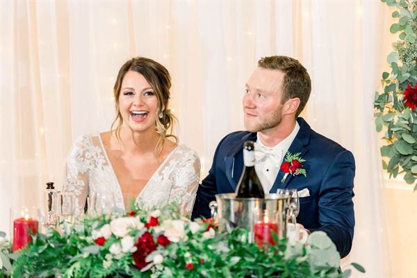 Northland Country Club