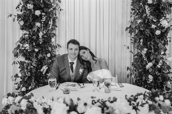 Northland Country Club