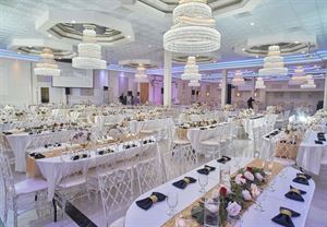 Grand Ballroom