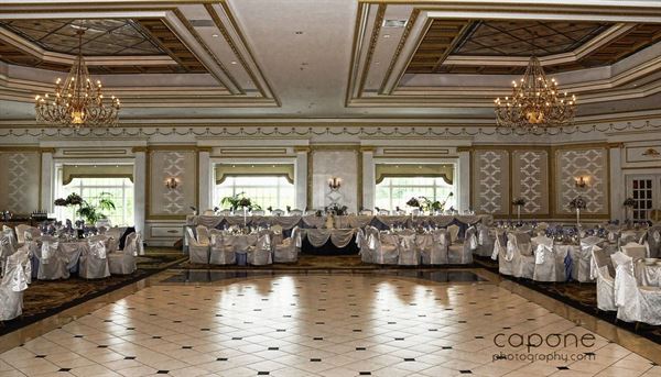 Adelphia Restaurant & Event Center