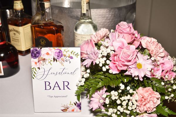 Krista's Event Koncepts LLC.