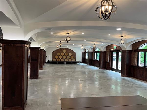 Helendorf Inn and Conference Center