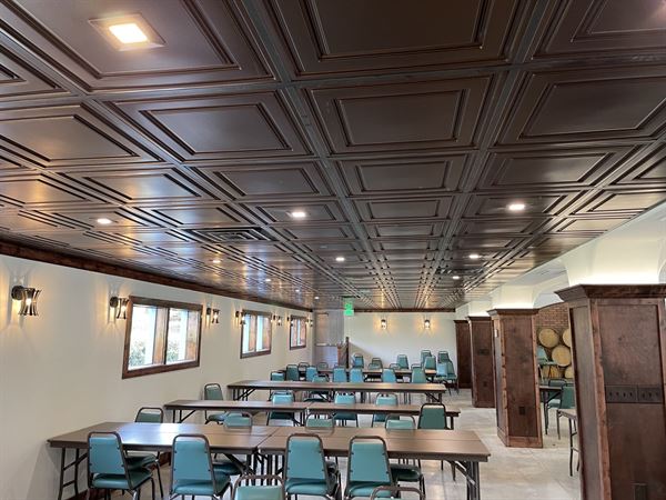 Helendorf Inn and Conference Center