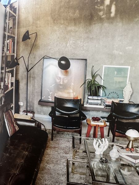 African American Museum in Philadelphia