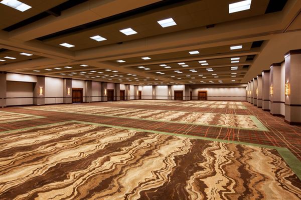 The Westin Kierland Resort & Spa