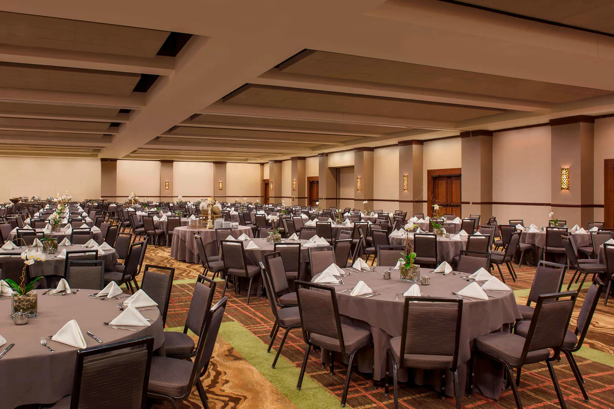 The Westin Kierland Resort & Spa