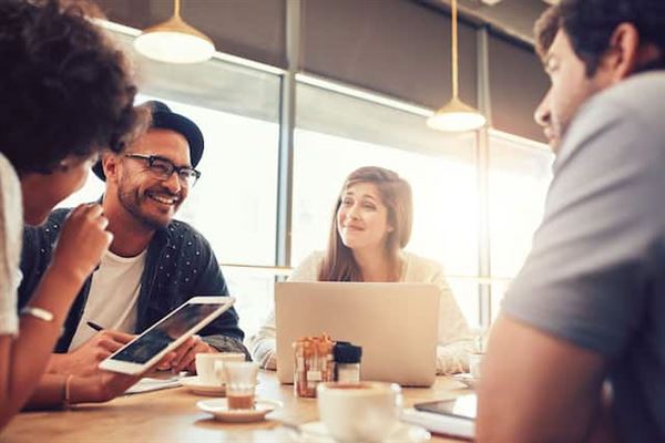 Days Inn & Conference Center - Bridgewater