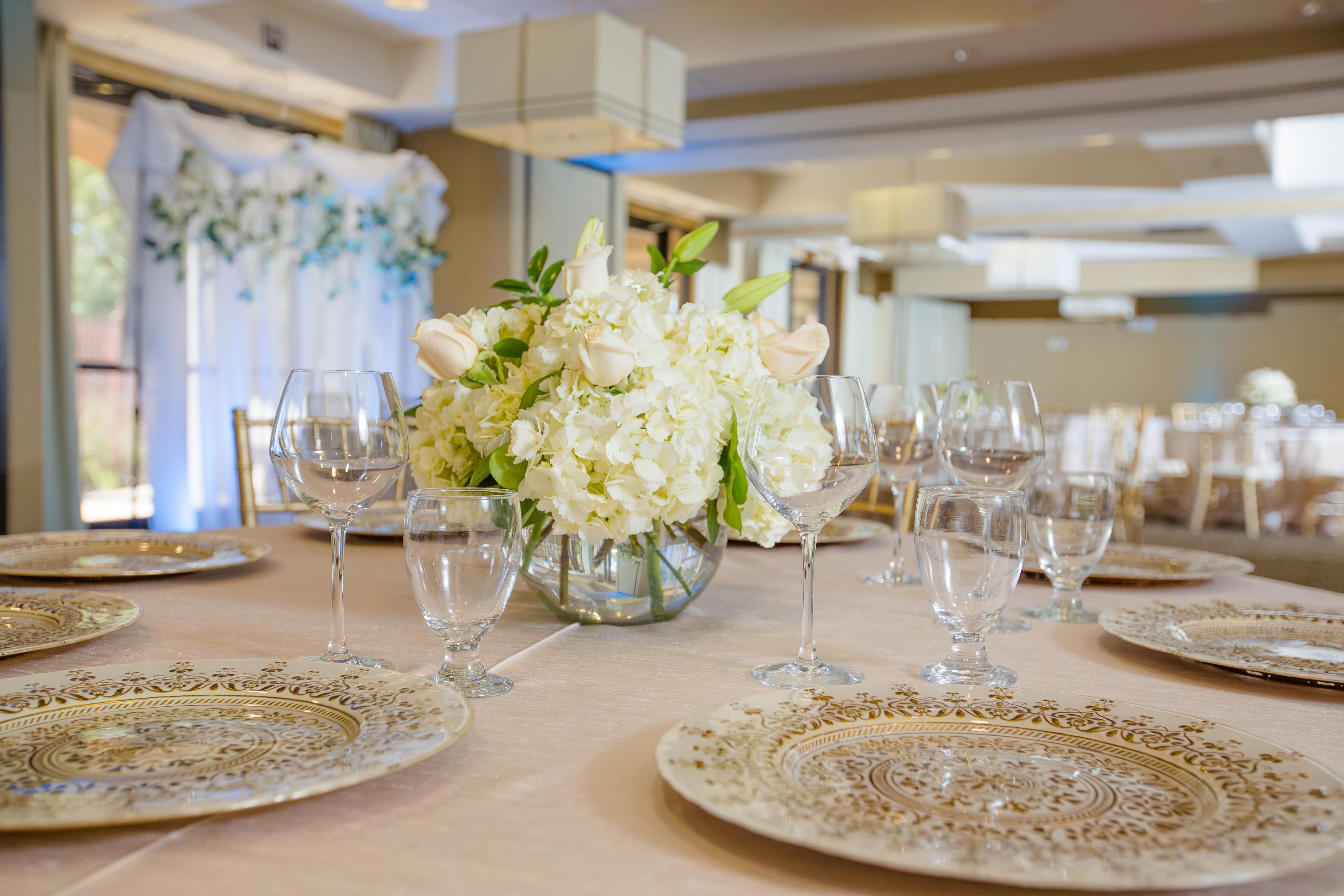 Holiday Inn Phoenix - Chandler