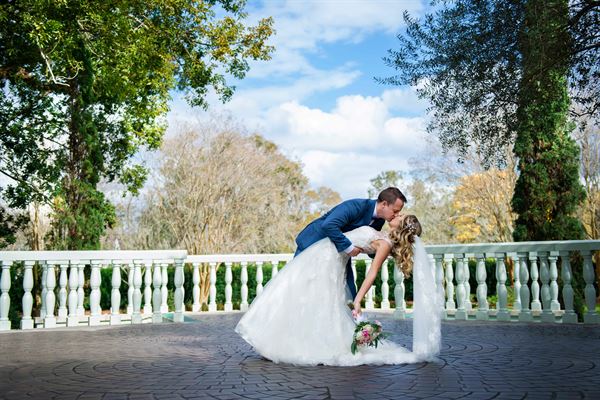 Di Captures Photography LLC