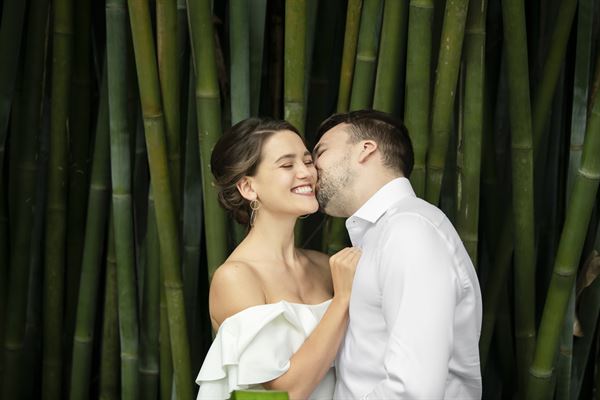 Di Captures Photography LLC