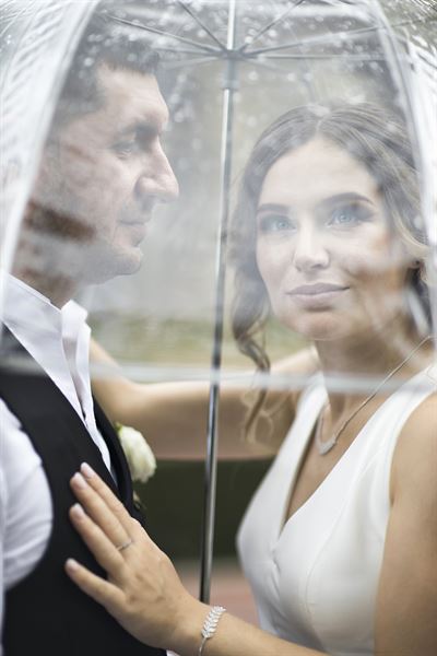 Di Captures Photography LLC