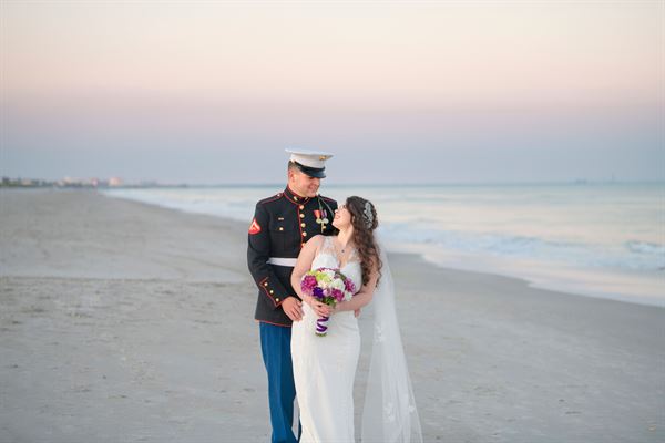 Di Captures Photography LLC