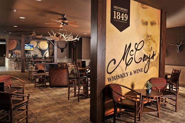 Stoney Creek Hotel & Conference Center