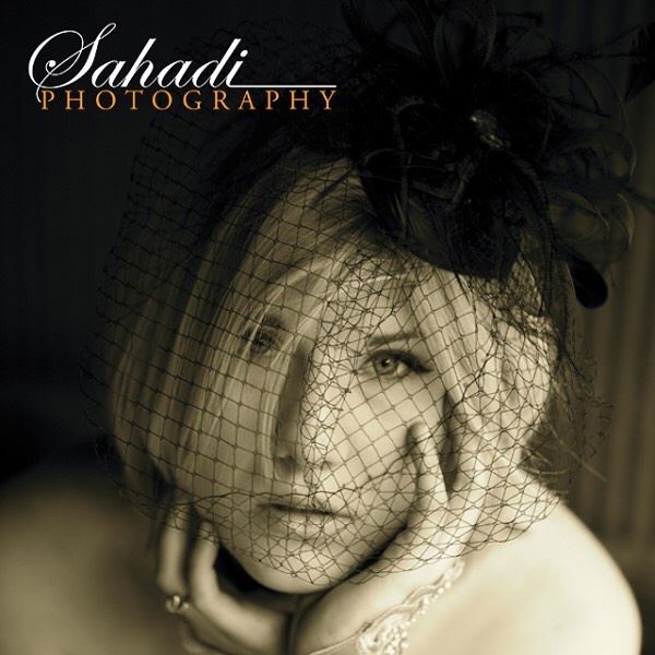 Sahadi Photography