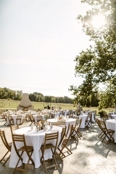 Magnolia Spring Farm